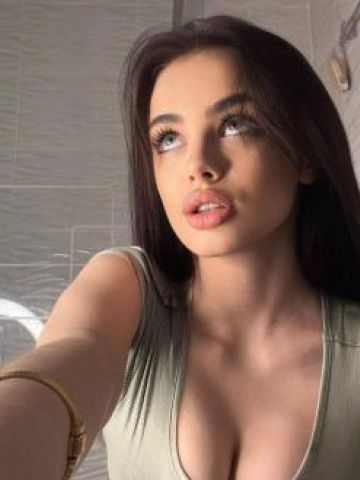 Валентина