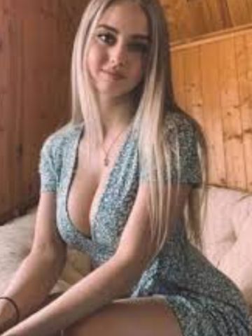 Марта