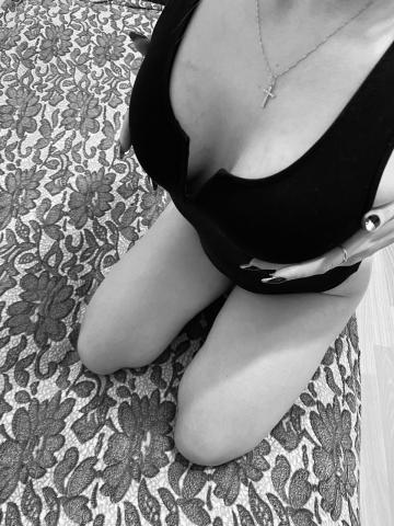 Индивидуалка Диана Фотография 3
